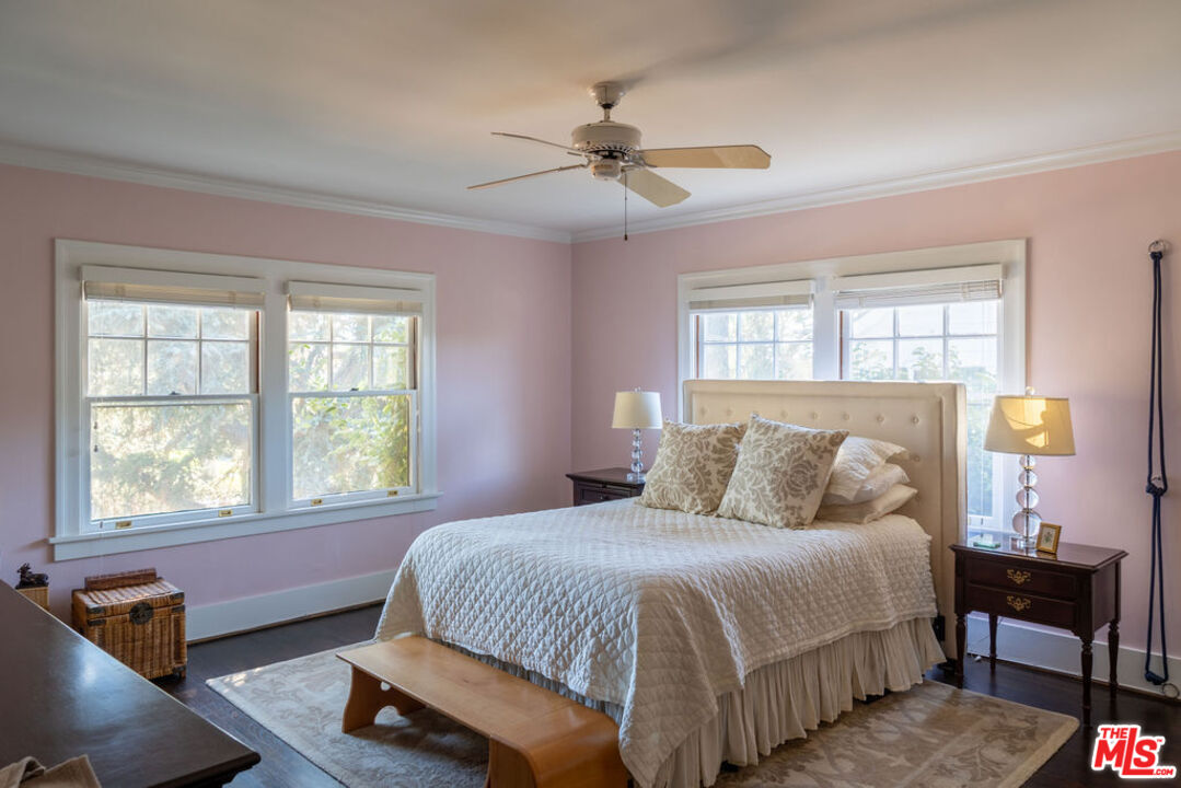 MLS #25612841 image #11