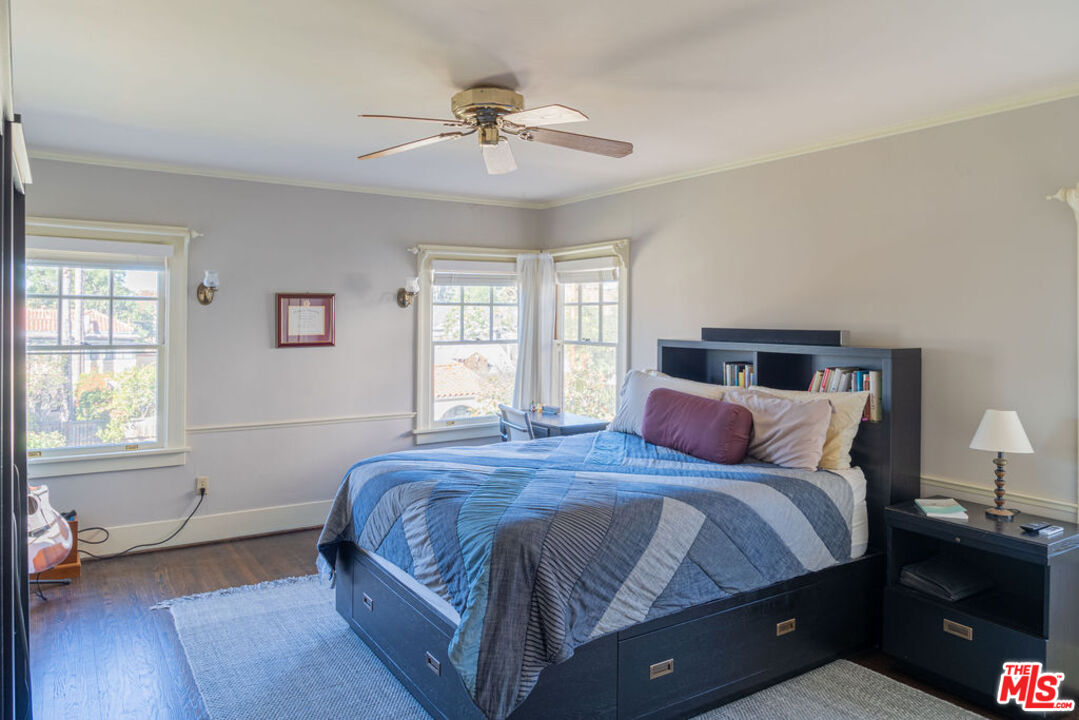 MLS #25612841 image #14