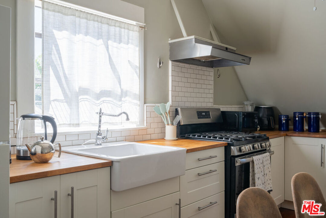 MLS #25612841 image #21