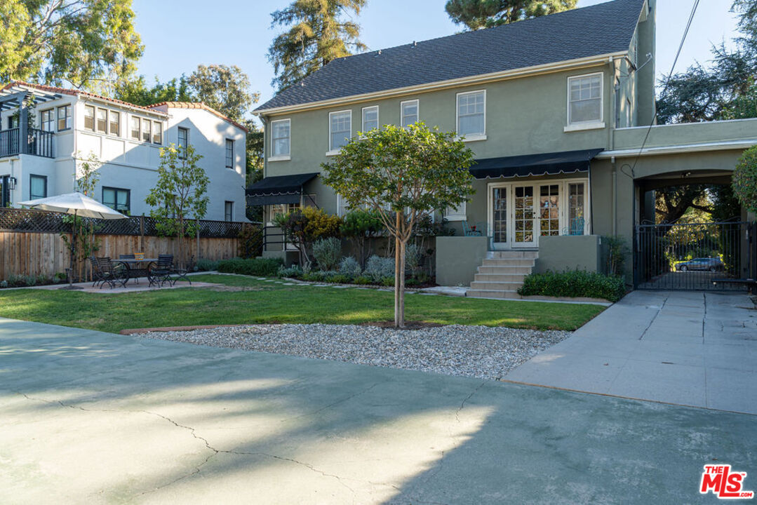 MLS #25612841 image #24