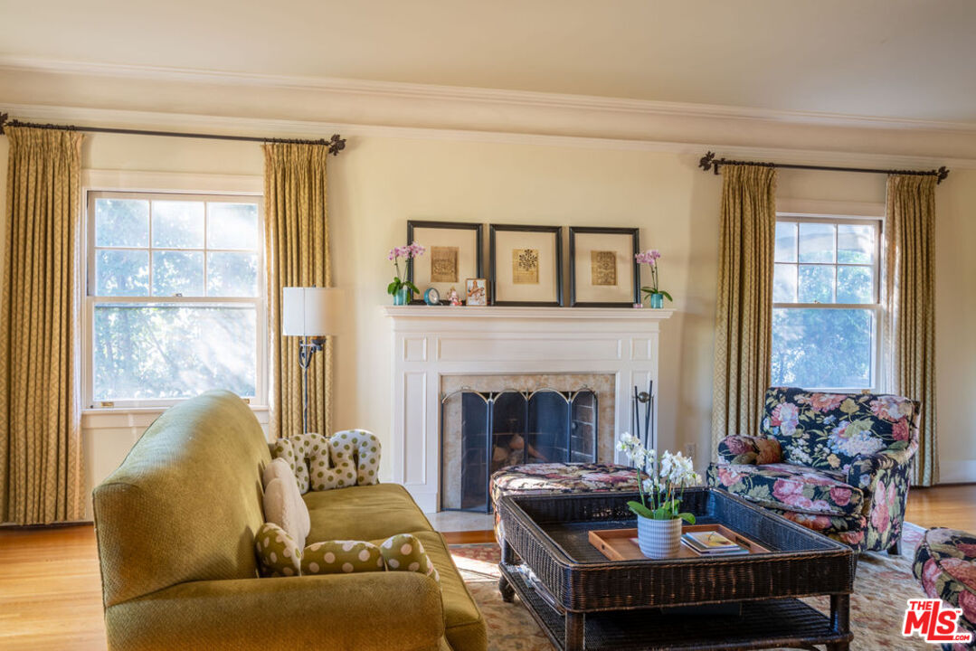 MLS #25612841 image #3