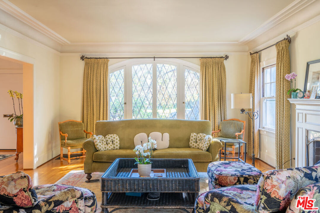 MLS #25612841 image #4