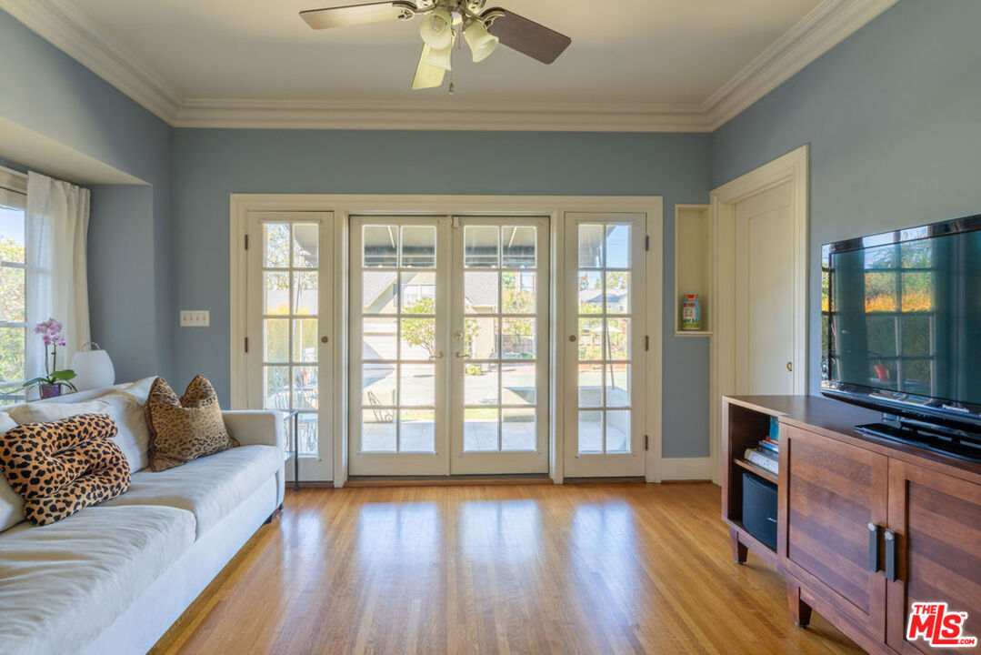 MLS #25612841 image #5