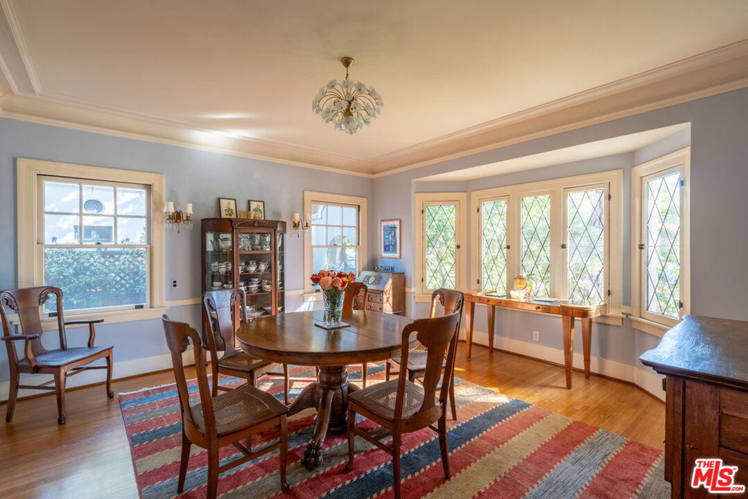 MLS #25612841 image #6