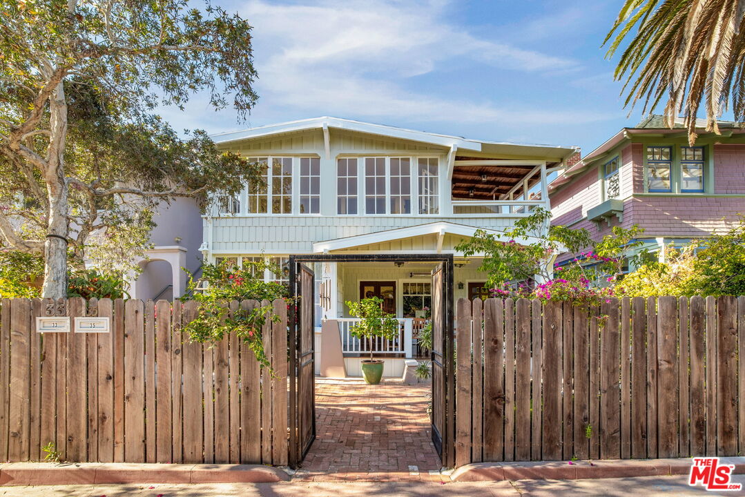 MLS #25612847 image #0