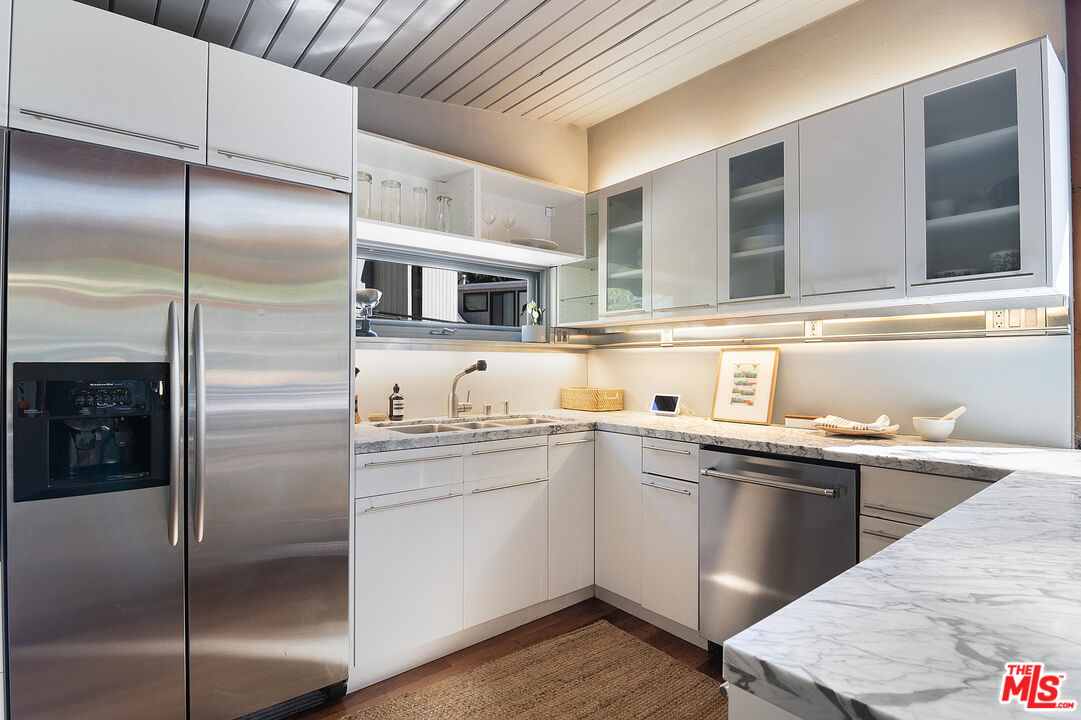 MLS #25612887 image #11