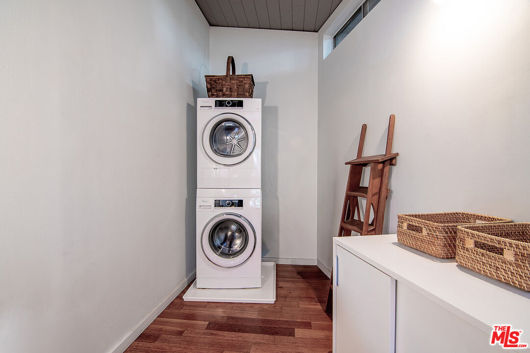 MLS #25612887 image #15