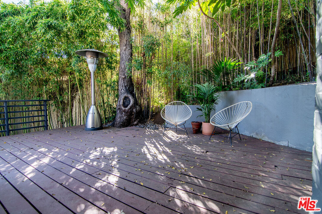 MLS #25612887 image #18