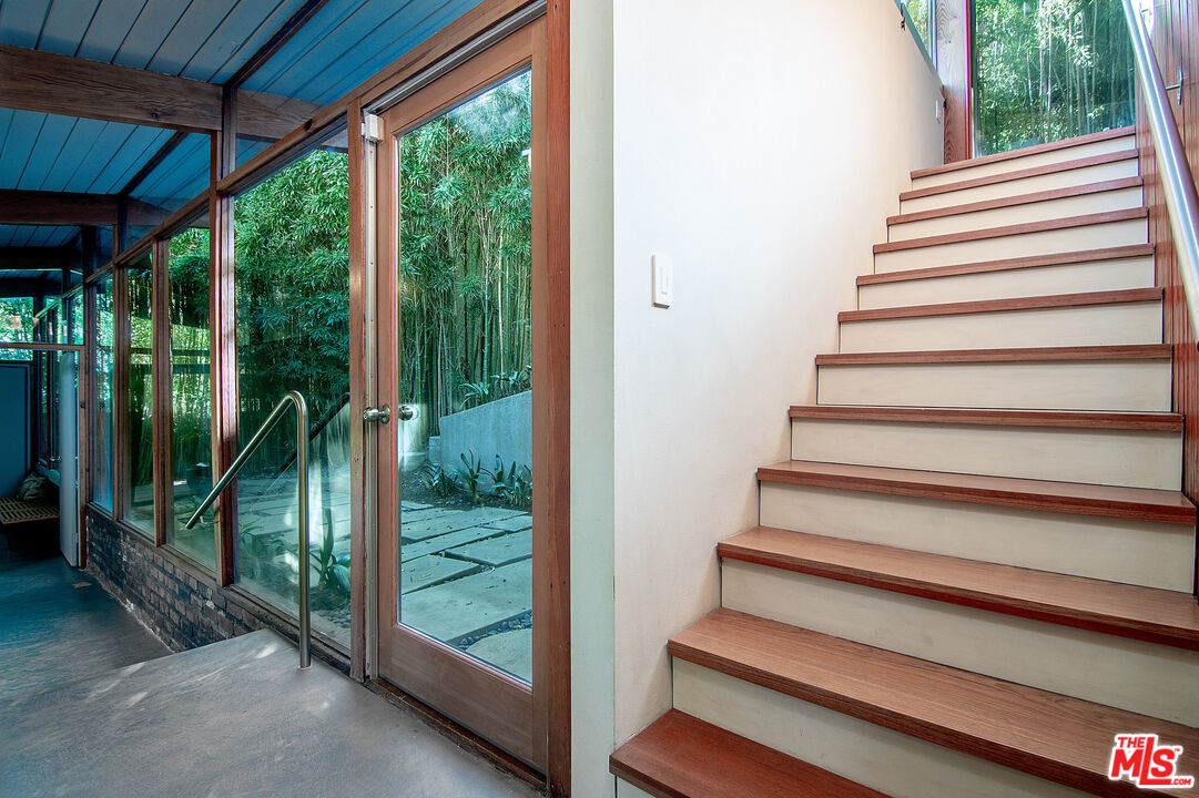 MLS #25612887 image #19