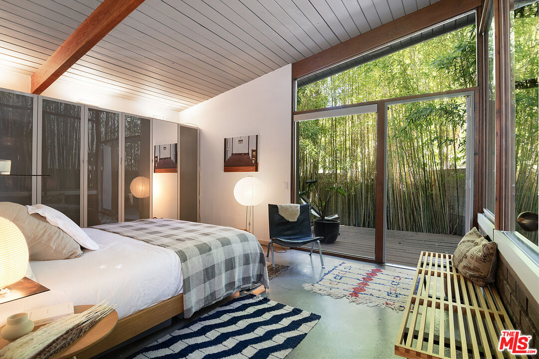 MLS #25612887 image #20