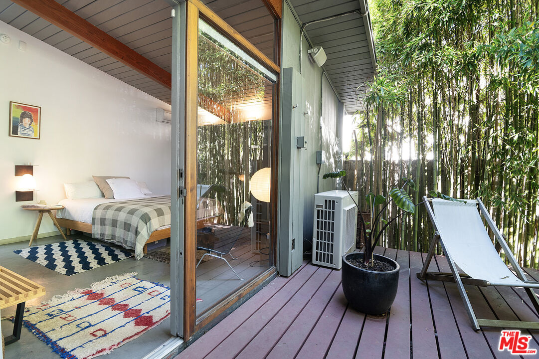 MLS #25612887 image #21