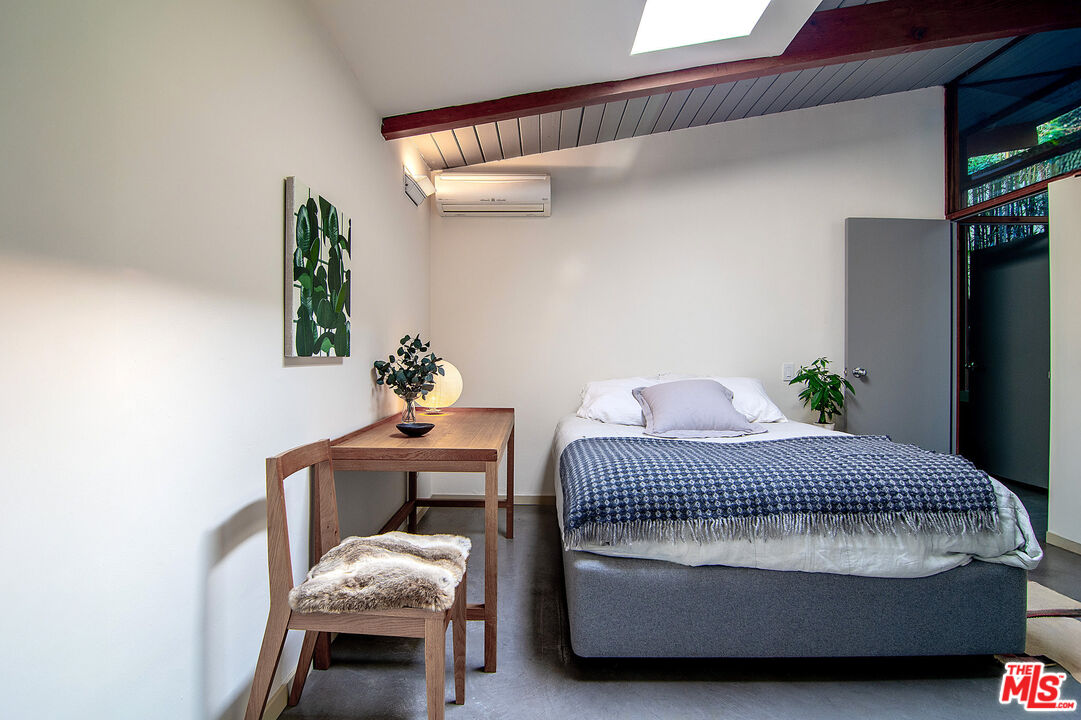 MLS #25612887 image #26