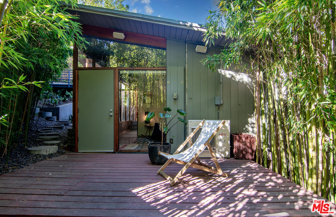 MLS #25612887 image #30