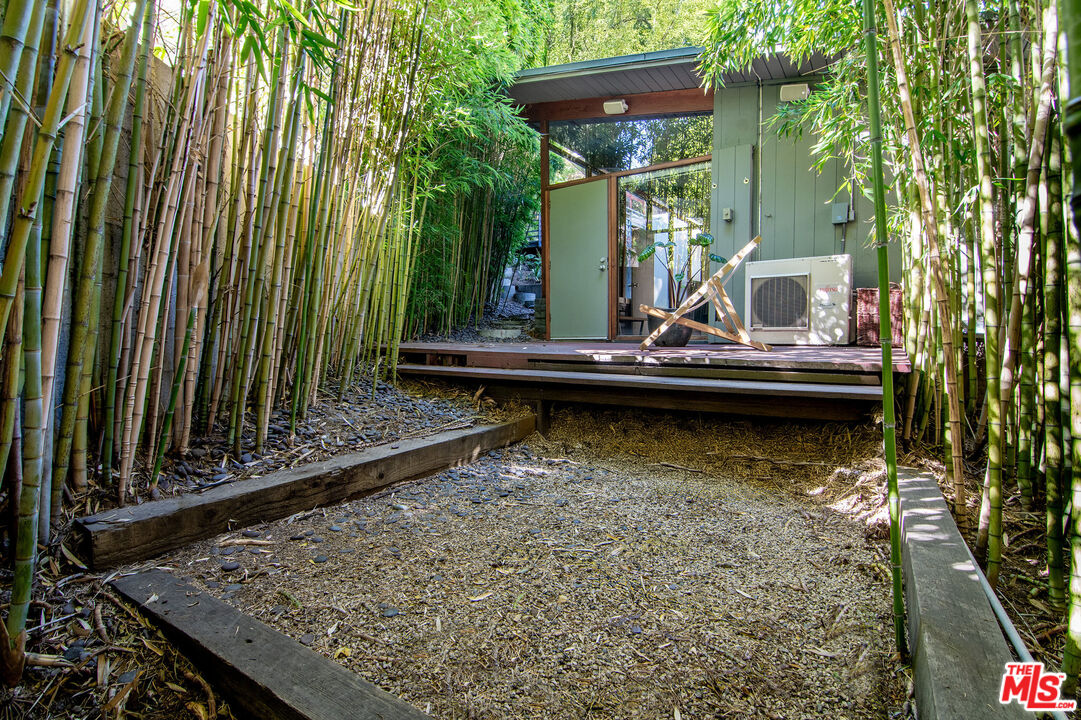 MLS #25612887 image #31