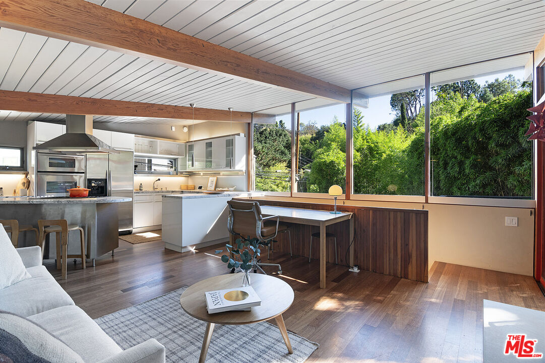 MLS #25612887 image #5