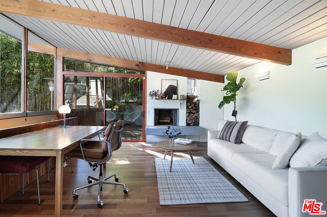 MLS #25612887 image #6