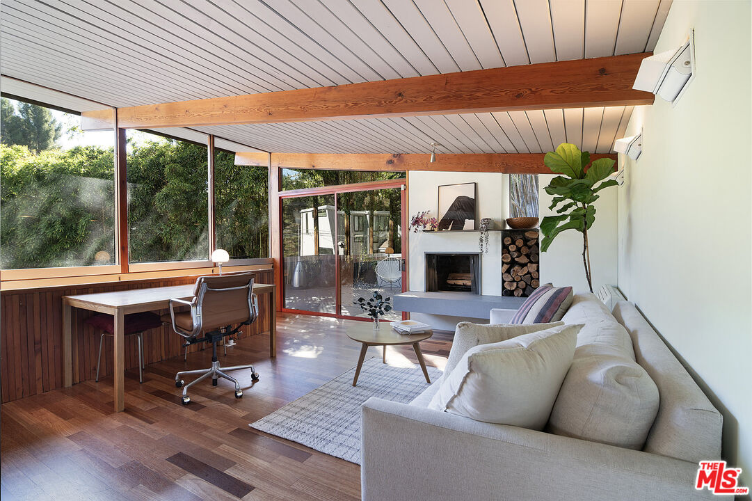 MLS #25612887 image #7