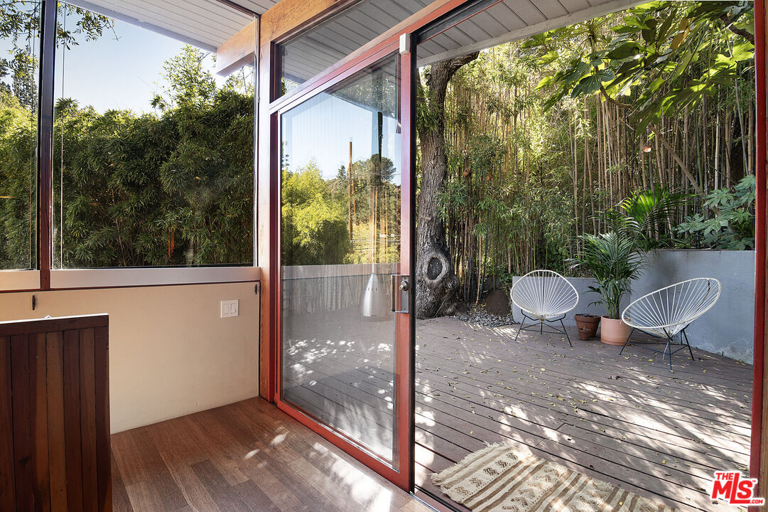 MLS #25612887 image #8