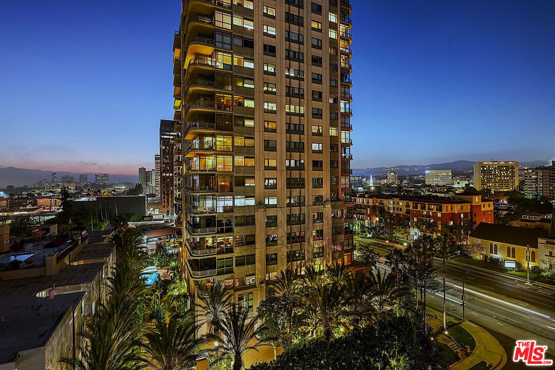 MLS #25612899 image #9