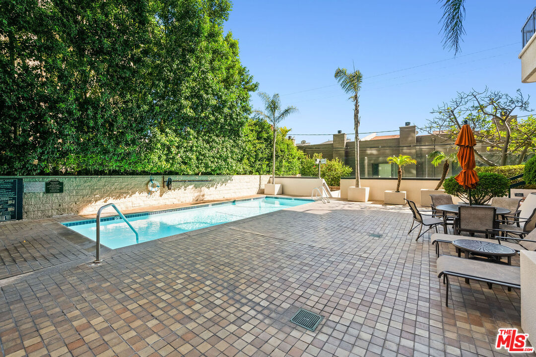 MLS #25612899 image #18