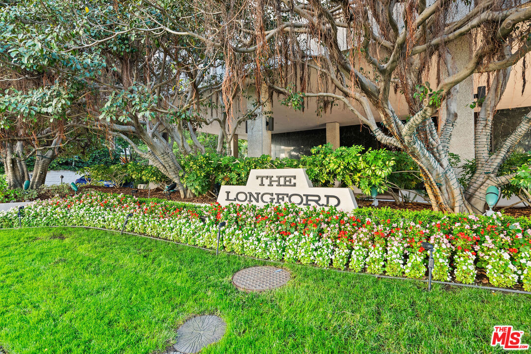 MLS #25612899 image #19