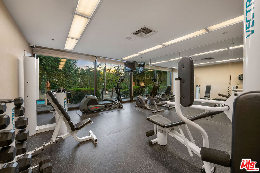 MLS #25612899 image #20