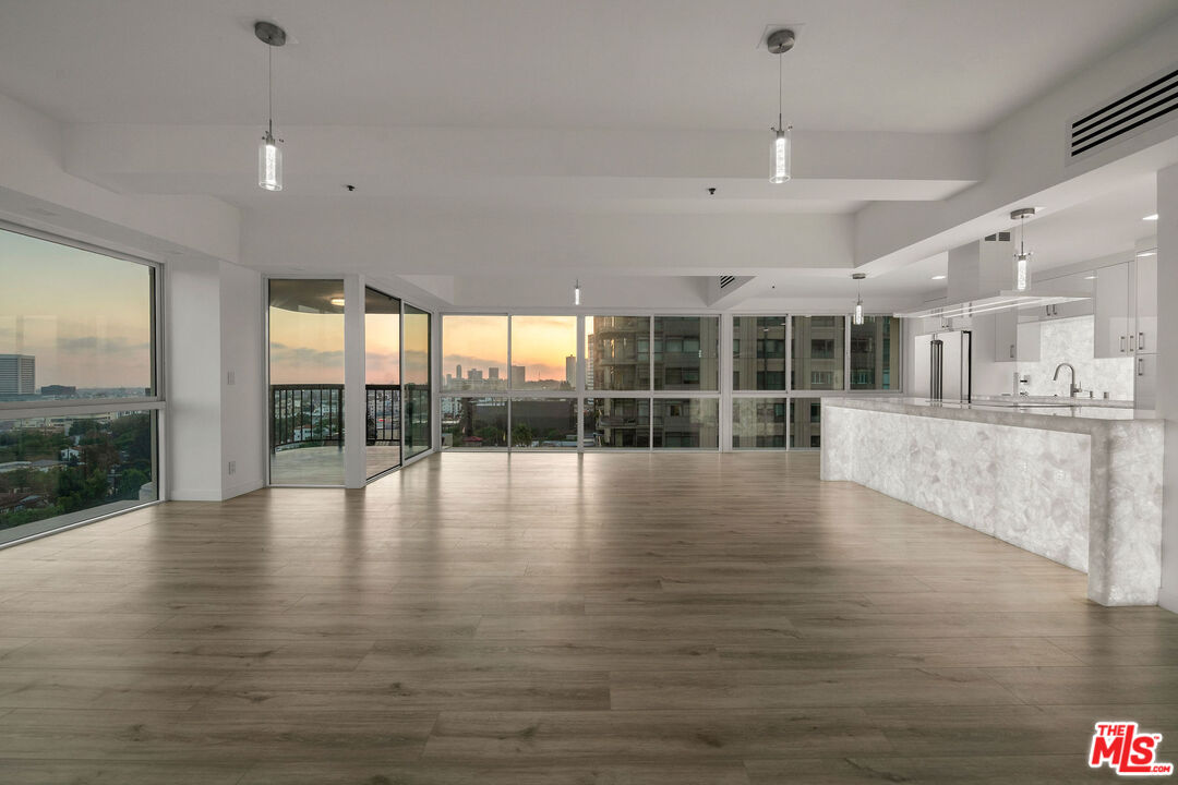 MLS #25612899 image #4