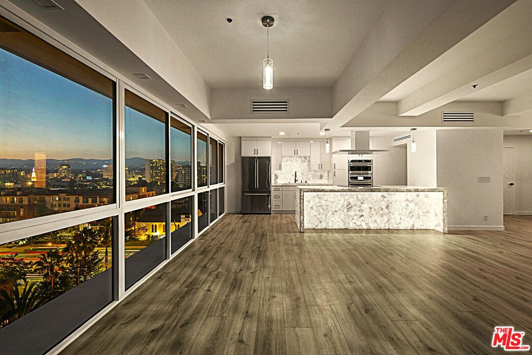 MLS #25612899 image #6