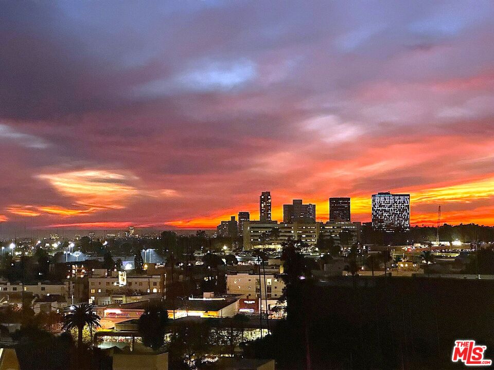 MLS #25612899 image #7