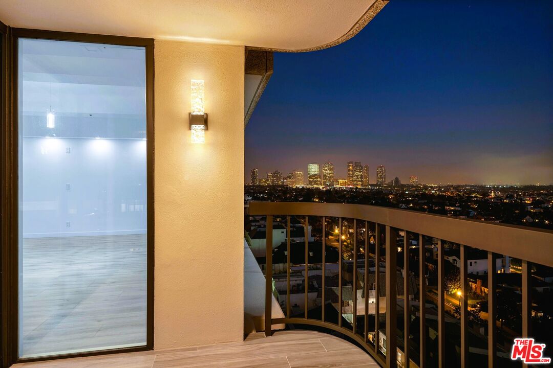 MLS #25612899 image #8