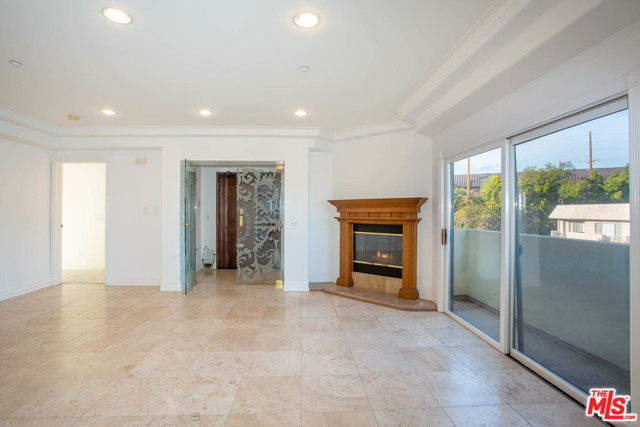 MLS #25612913 image #9