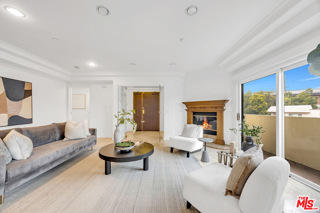 MLS #25612913 image #10