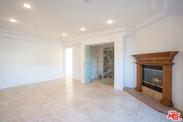 MLS #25612913 image #11