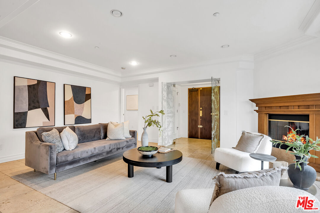 MLS #25612913 image #12