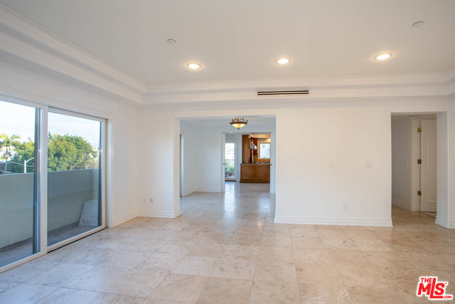 MLS #25612913 image #13