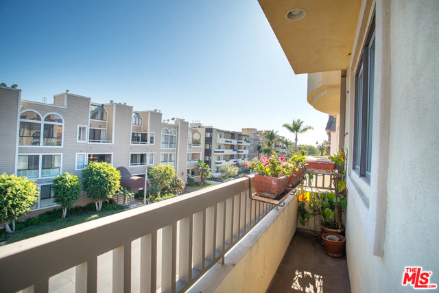 MLS #25612913 image #14