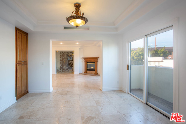 MLS #25612913 image #15