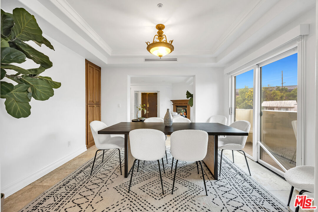 MLS #25612913 image #16