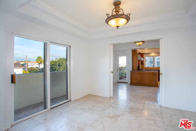 MLS #25612913 image #17