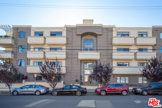 MLS #25612913 image #1