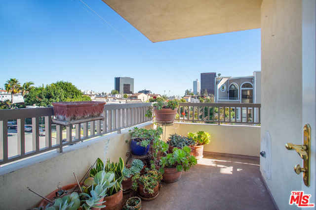 MLS #25612913 image #19