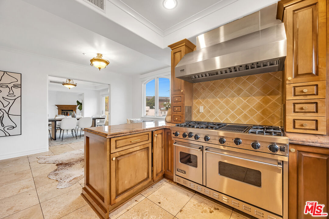 MLS #25612913 image #21