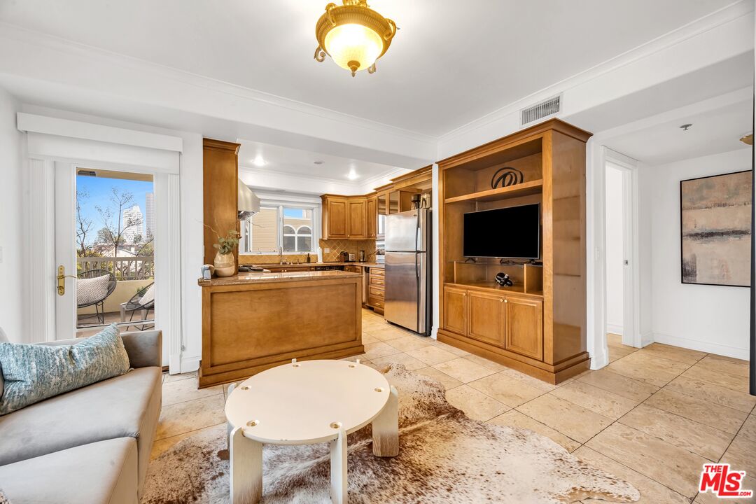 MLS #25612913 image #22