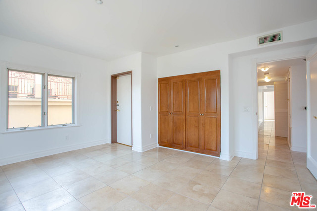 MLS #25612913 image #25