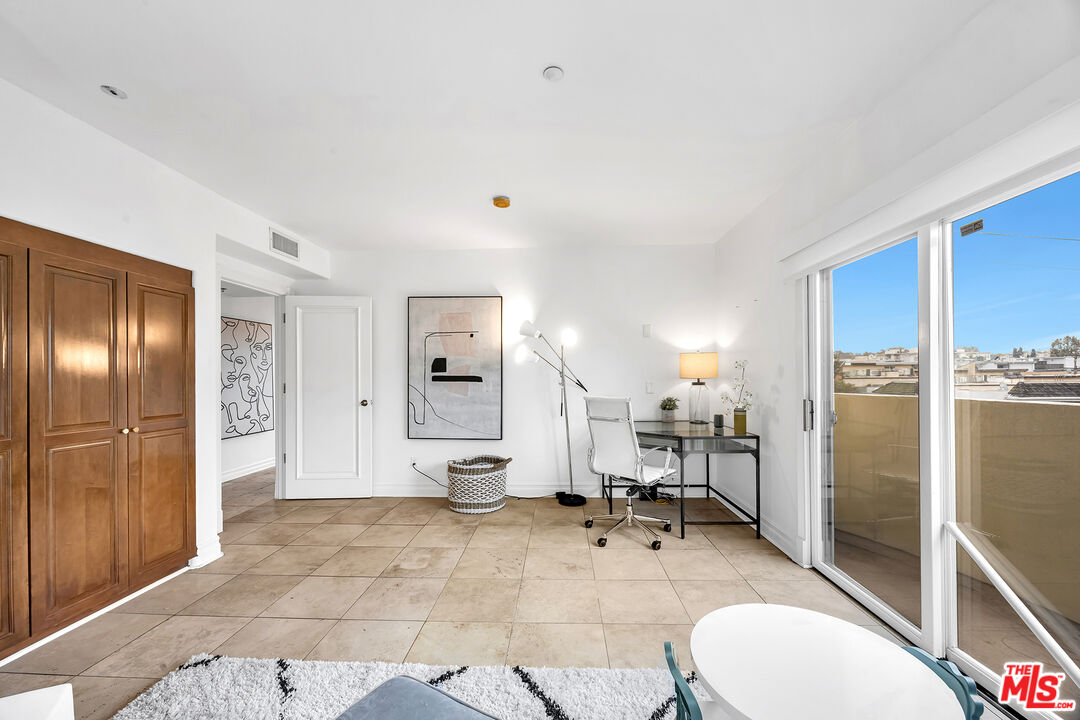 MLS #25612913 image #26