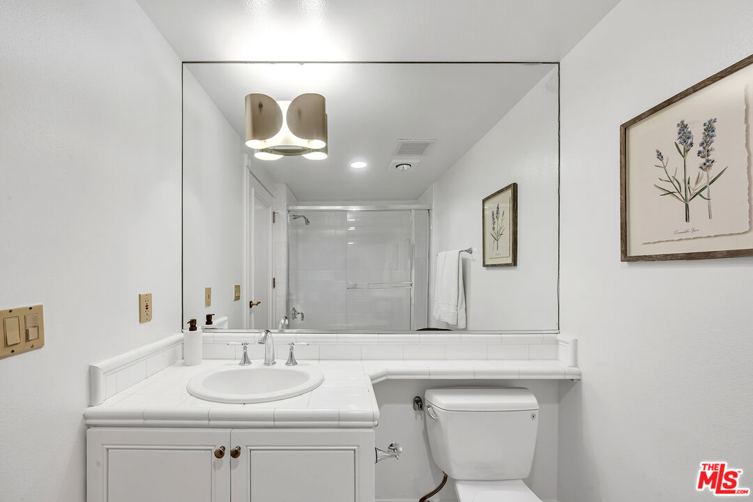 MLS #25612913 image #27