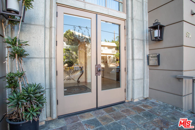 MLS #25612913 image #2