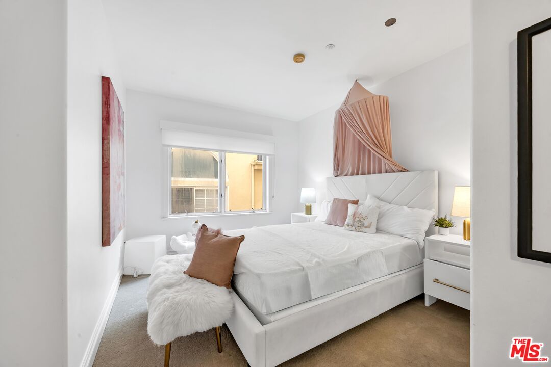 MLS #25612913 image #31