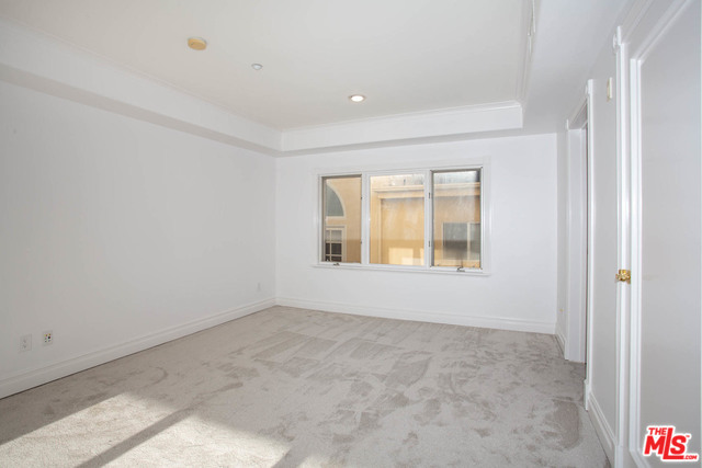 MLS #25612913 image #34