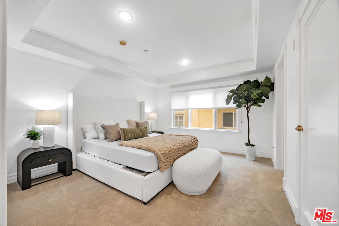 MLS #25612913 image #35